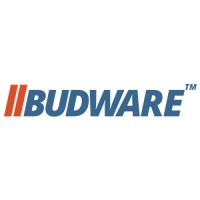 Budware logo - Similar company to Speech Arena