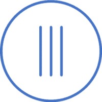 Second Epic AG logo - Similar company to Proscola Gmbh