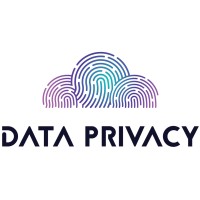 Data Privacy LLC logo - Similar company to Privacy Experts
