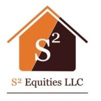 S2Equities LLC logo - Similar company to Hudson Title Group
