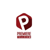 Premiere Tellecom | Representante Autorizado Vivo logo - Similar company to Premier Telecom