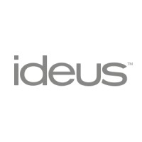 Ideus logo - Similar company to Ideus