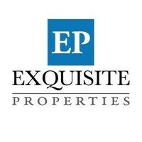 Exquisite Properties, LLC logo - Similar company to Mfi Foundation