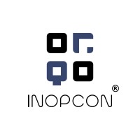 INOPCON logo - Similar company to Inopcon Lab