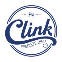 CLINK LLC