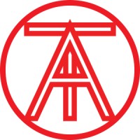 Amtech Engineering Consultants logo - Similar company to Amtech Engineering