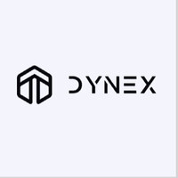 Dynex logo - Similar company to Cali Technology Solutions