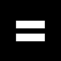 Equisource Business Solutions logo - Similar company to Equisource Global