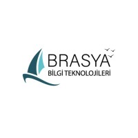 Brasya Bilgi Teknolojileri A.Ş logo - Similar company to Kariyermax - Future Of Work