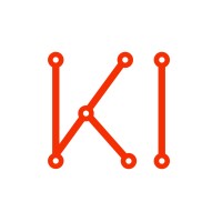 KI Data Science logo - Similar company to Procurelenz