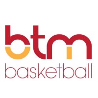 BTM Basketball - Basketball Tours to London & Europe logo - Similar company to Lions