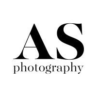 Andrew Strother Photography