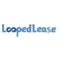 LoopedLease logo - Similar company to Kurius