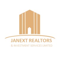 Janextrealtors