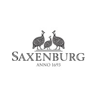Saxenburg Wine Estate logo - Similar company to Wine Trader