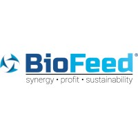 Biofeed