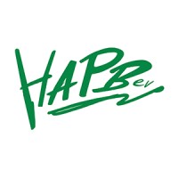 HEINEKEN Asia Pacific Beverages logo - Similar company to Zigga