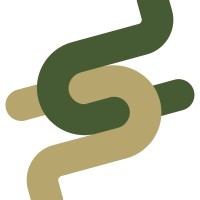 Del Pin Food Packaging logo - Similar company to Foxtrot Srl