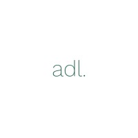 Fundación Abrazo de Letra logo - Similar company to Cotman Ip Law Group, Aplc