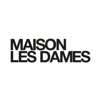 Maison les Dames logo - Similar company to Perfumee 🌱