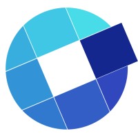 Sweet Spot International logo - Similar company to Otira