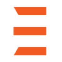 Extreme Labs logo - Similar company to Iqtech