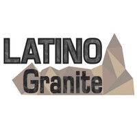 Latino Granite Limited logo - Similar company to Impala Stone Ltd