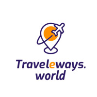 Travel Eways World (Elevance Consultancy Services Pvt.Ltd.) logo - Similar company to Voyage Central