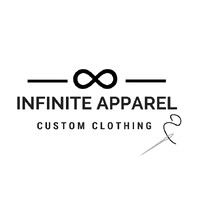 INFINITE APPAREL