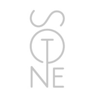 Stone Interiors logo - Similar company to Vanjoh Graphics