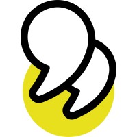 Smart Working Magazine logo - Similar company to Smartworking Srl