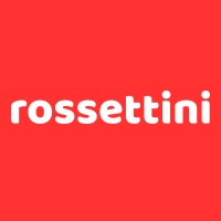 rossettini.influ logo - Similar company to Grupo De Pesquisa Com+ (Eca-Usp)