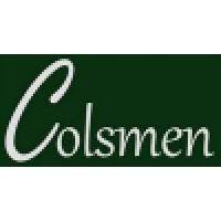 Colsmen Limited