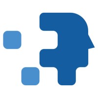 International Olympiad in Artificial Intelligence (IOAI) logo - Similar company to Cosmic Particles