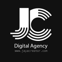 JayaCreator logo - Similar company to Radicalz (Pvt) Ltd