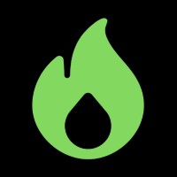 Thriving Web Design logo - Similar company to Web Ignite