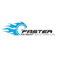 Faster Payment Solutions Ltd logo - Similar company to Efa Payment Solutions
