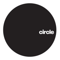 Team Circle logo - Similar company to Cadency Consulting