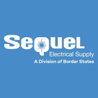 Sequel Electrical Supply - A Division of Border States logo - Similar company to Fastxchange Inc.