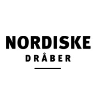 Nordiske Dråber