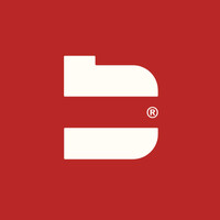 Bland logo - Similar company to Vapi