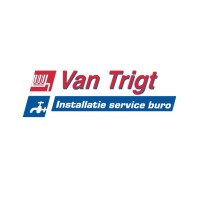 Van Trigt Installaties logo - Similar company to Esi Elektrotechniek