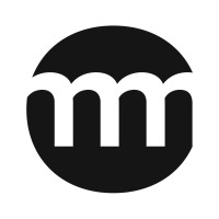 comrce group logo - Similar company to Billbee Gmbh