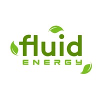 Fluid Energy logo - Similar company to Idronaut Srl