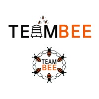 Team Bee logo - Similar company to Dnex Global