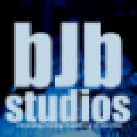 Bjb Studios