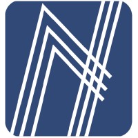 The Napa Group