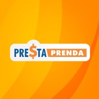 PrestaPrenda Oficial logo - Similar company to Decision Science