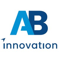 Arts & Business Innovation logo - Similar company to Qbex Ltd