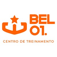 Centro de Treinamento Bel01 logo - Similar company to Expresso Grao Para
